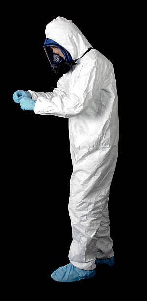 Best Environmental Consulting for Mold Prevention  in Pleasant Ridge, MI